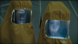 Monarch Legacy of Monsters - Season 01 Episode 09